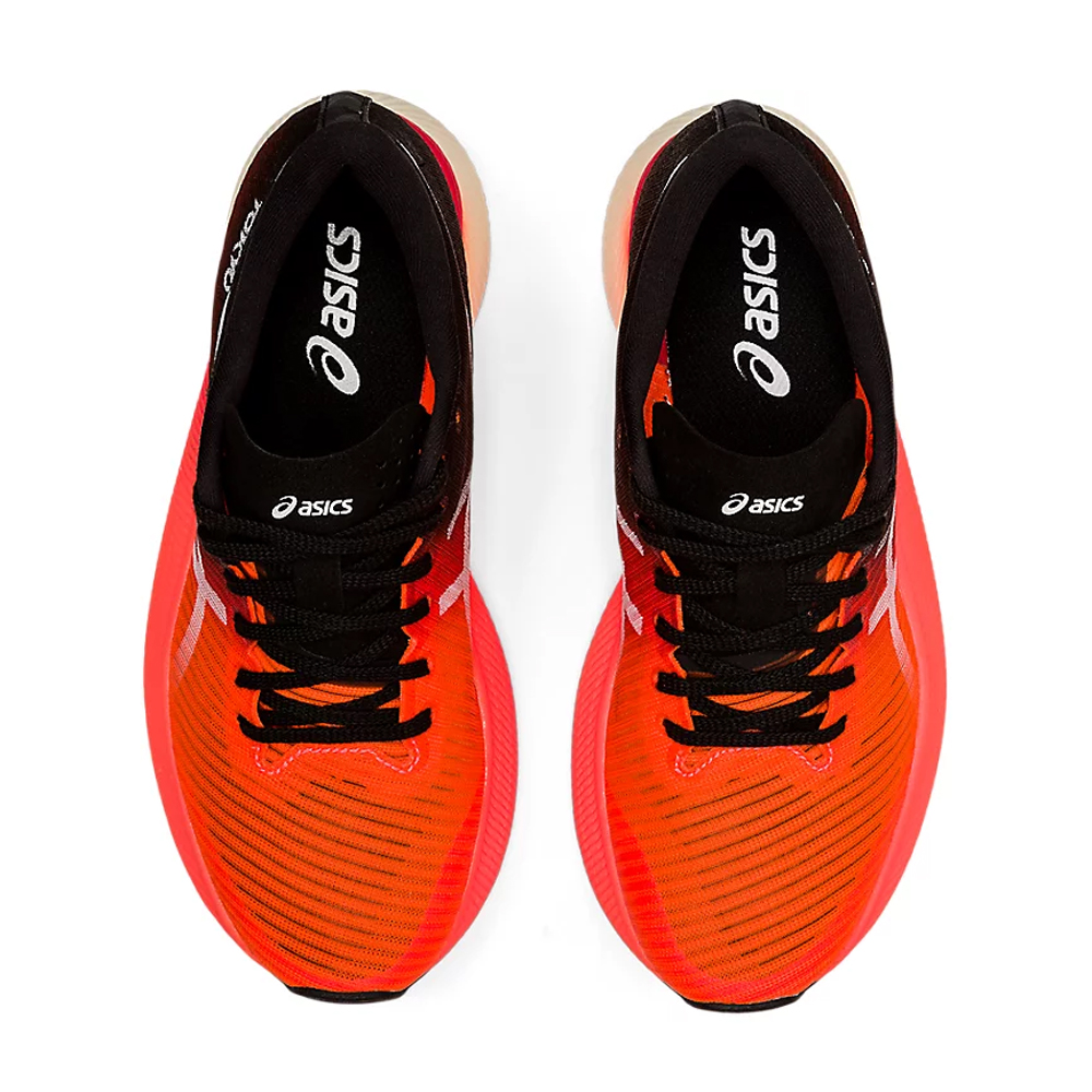 Кроссовки беговые женские Asics METASPEED SKY Кроссовки беговые женские Asics METASPEED SKY