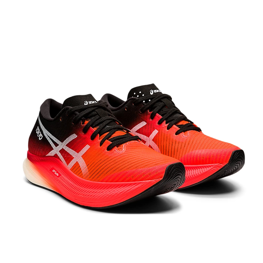 Кроссовки беговые женские Asics METASPEED SKY Кроссовки беговые женские Asics METASPEED SKY