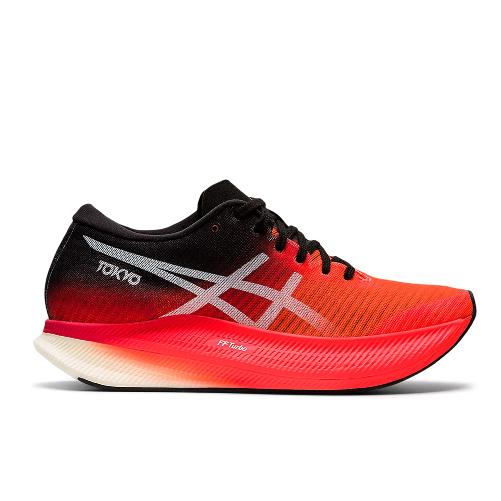 Кроссовки беговые женские Asics METASPEED SKY Кроссовки беговые женские Asics METASPEED SKY
