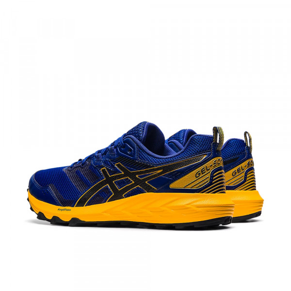 Кроссовки беговые мужские Asics GEL-SONOMA 6