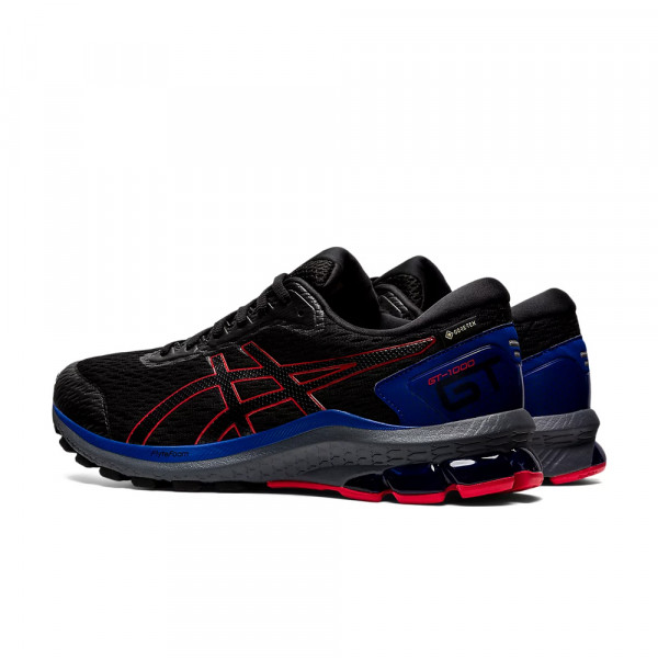 Кроссовки беговые мужские Asics GT-1000 9 G-TX