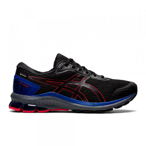 Кроссовки беговые мужские Asics GT-1000 9 G-TX