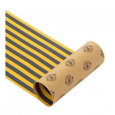 Гриптейп для скейтборда Footwork Dip Grip Гриптейп для скейтборда Footwork Dip Grip