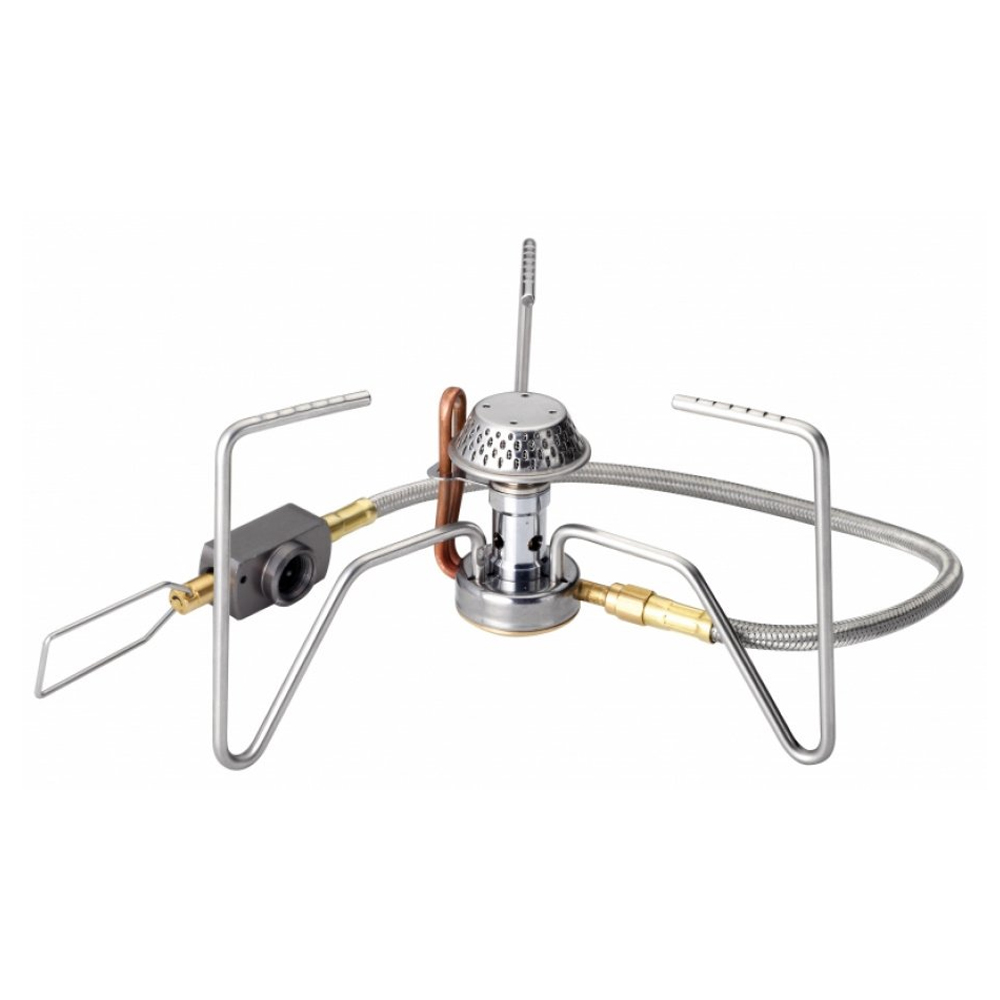 Газовая горелка со шлангом Kovea KB-1109