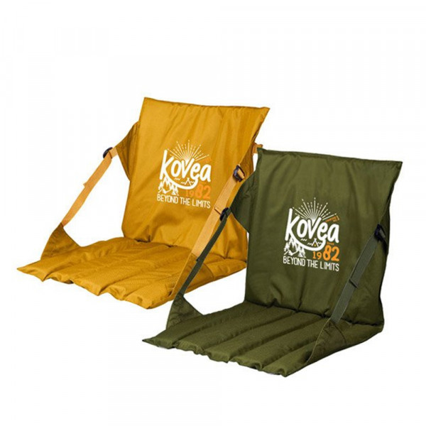 Сиденье туристическое Kovea Ground Chair