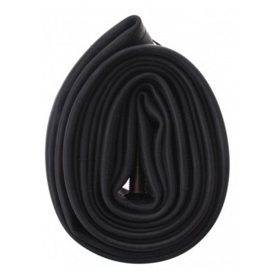 Камера Impac AV27.5