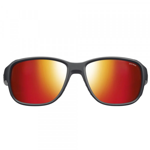 Солнцезащитные очки Julbo Montebianco 2 SP 3cf