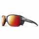 Солнцезащитные очки Julbo Montebianco 2 SP 3cf