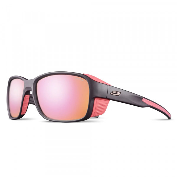 Солнцезащитные очки Julbo Monterosa 2 sp3cf