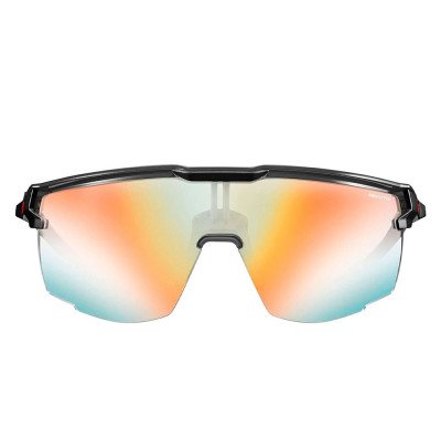 Велосипедные очки Julbo Ultimate RV P1-3laf