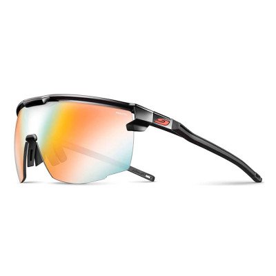 Велосипедные очки Julbo Ultimate RV P1-3laf