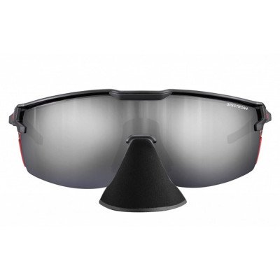 Велосипедные очки Julbo Ultimate Cover SP4 Велосипедные очки Julbo Ultimate Cover SP4