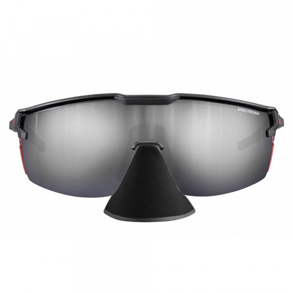 Велосипедные очки Julbo Ultimate Cover SP4