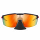 Солнцезащитные очки Julbo Ultimate Cover RV P1-3laf