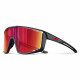 Велосипедные очки Julbo Fury S 3CF fl RGE