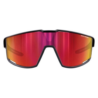 Велосипедные очки Julbo Fury S 3CF fl RGE