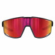 Велосипедные очки Julbo Fury S 3CF fl RGE