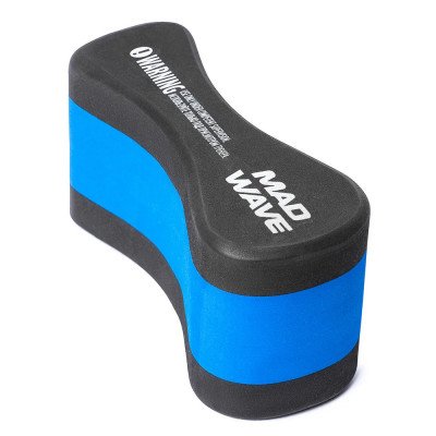Колобашка Madwave Pull Buoy