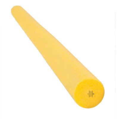 Аквапалка Madwave Star Аквапалка Madwave Star