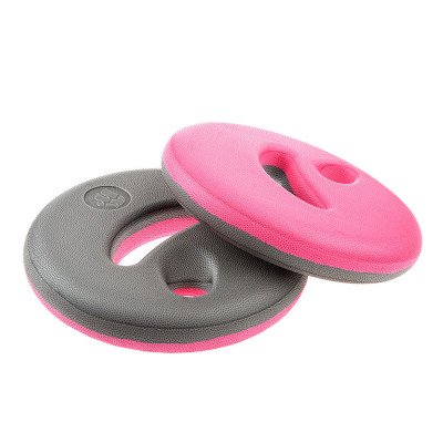 Аквадиск Madwave Aquadisk Аквадиск Madwave Aquadisk