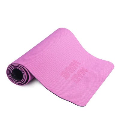 Йога мат Madwave Yoga mat Йога мат Madwave Yoga mat