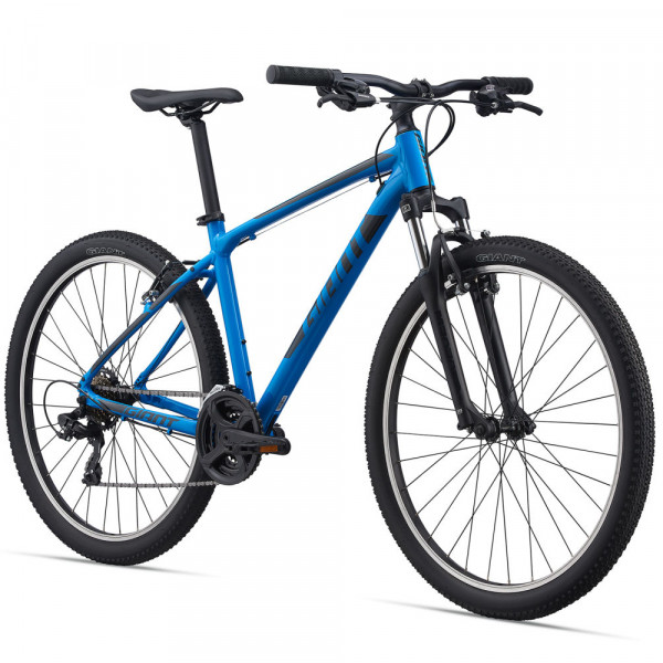 Велосипед Giant ATX 27.5 - 2021