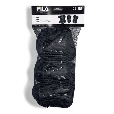 Набор защиты Fila Men