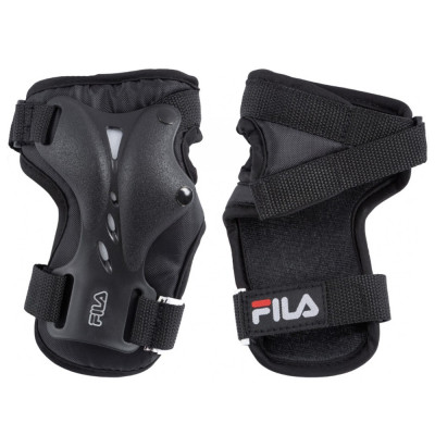 Набор защиты Fila Men