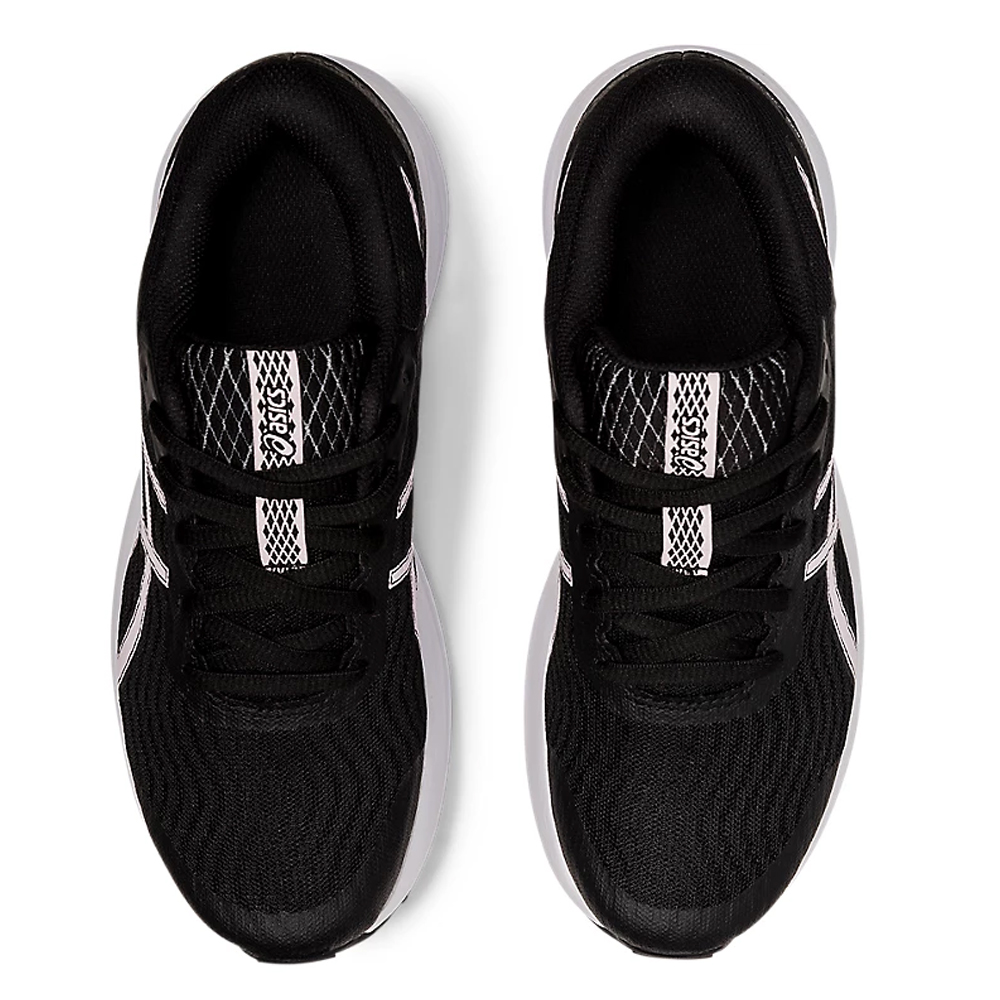 Кроссовки беговые детские Asics Patriot 12 Кроссовки беговые детские Asics Patriot 12