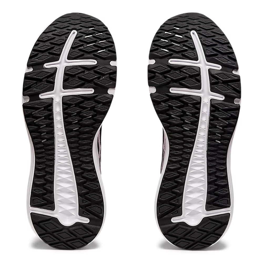 Кроссовки беговые детские Asics Patriot 12 Кроссовки беговые детские Asics Patriot 12