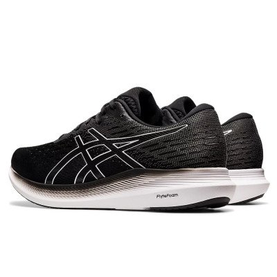 Кроссовки беговые мужские Asics Evoride 2 Кроссовки беговые мужские Asics Evoride 2