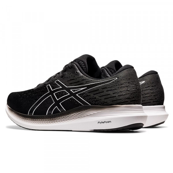 Кроссовки беговые мужские Asics Evoride 2