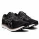 Кроссовки беговые мужские Asics Evoride 2