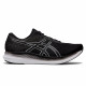 Кроссовки беговые мужские Asics Evoride 2