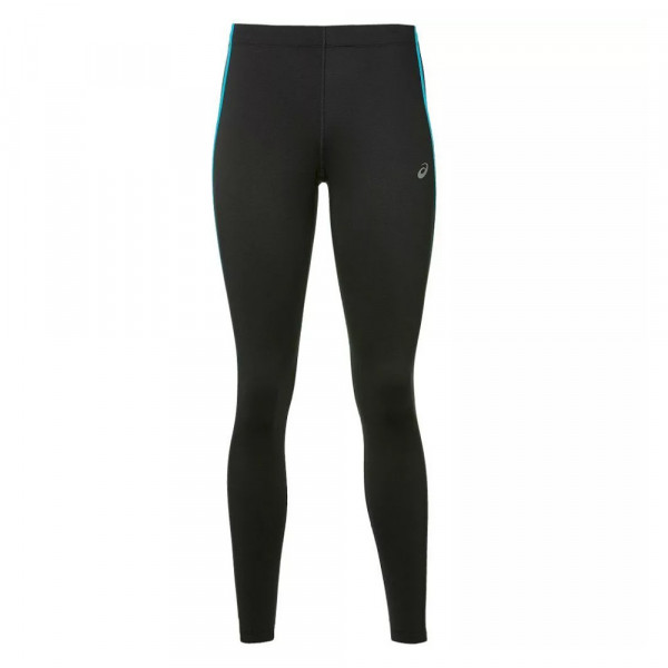 Тайтсы женские Asics Winter