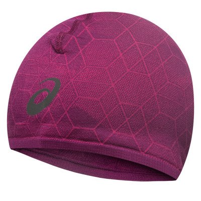 Зимняя шапка Asics Beanie Зимняя шапка Asics Beanie