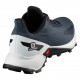 Треккинговые кроссовки детские Salomon Alphacross blast Треккинговые кроссовки детские Salomon Alphacross blast