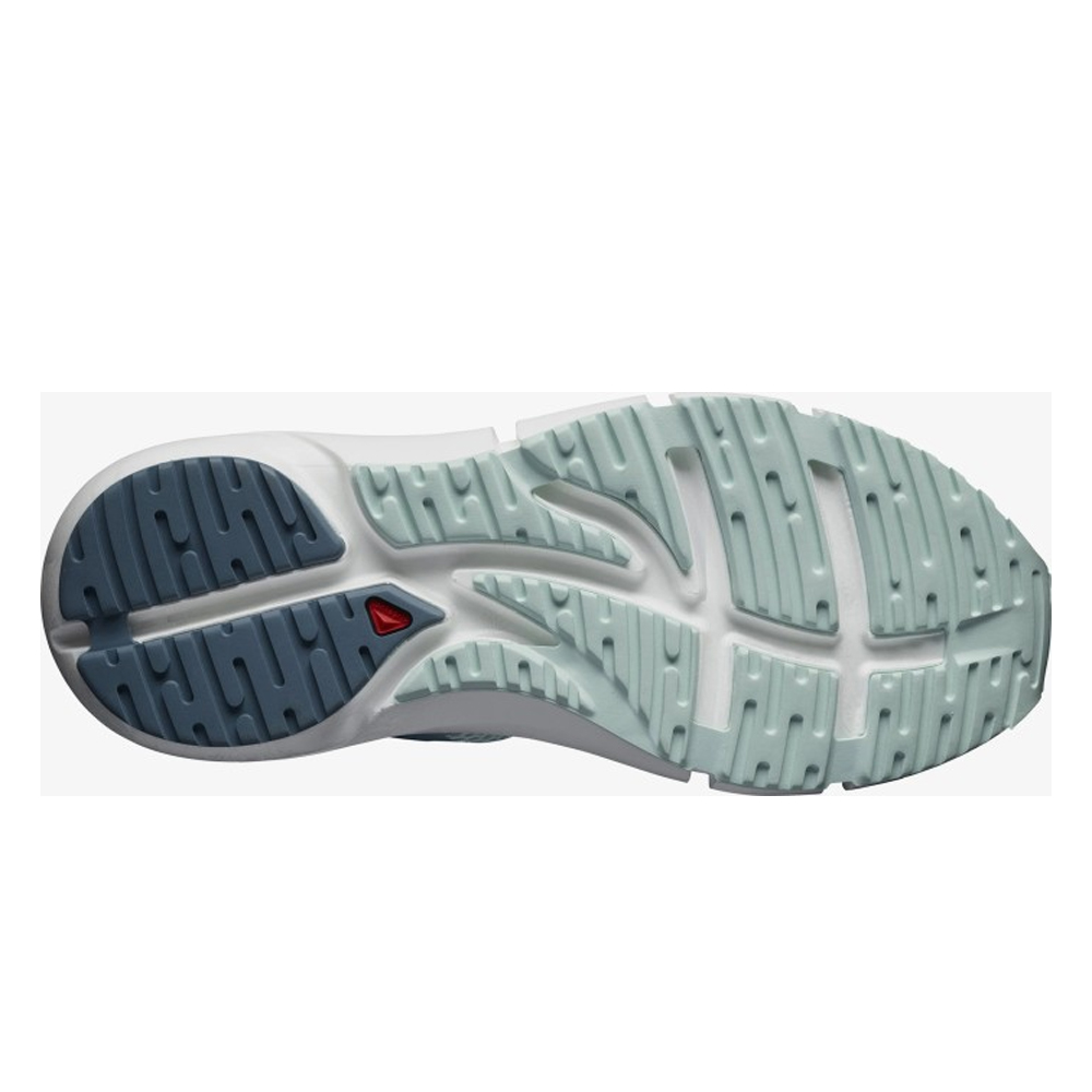 Кроссовки беговые женские Salomon Predict 2 Кроссовки беговые женские Salomon Predict 2