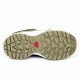 Кроссовки беговые детские Salomon Sense cswp Кроссовки беговые детские Salomon Sense cswp
