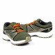 Кроссовки беговые детские Salomon Sense cswp Кроссовки беговые детские Salomon Sense cswp