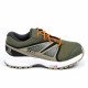 Кроссовки беговые детские Salomon Sense cswp Кроссовки беговые детские Salomon Sense cswp