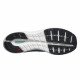 Кроссовки беговые мужские Salomon Sonic 3 accelerate Кроссовки беговые мужские Salomon Sonic 3 accelerate