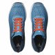 Кроссовки беговые мужские Salomon Sonic 3 accelerate Кроссовки беговые мужские Salomon Sonic 3 accelerate