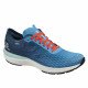 Кроссовки беговые мужские Salomon Sonic 3 accelerate Кроссовки беговые мужские Salomon Sonic 3 accelerate