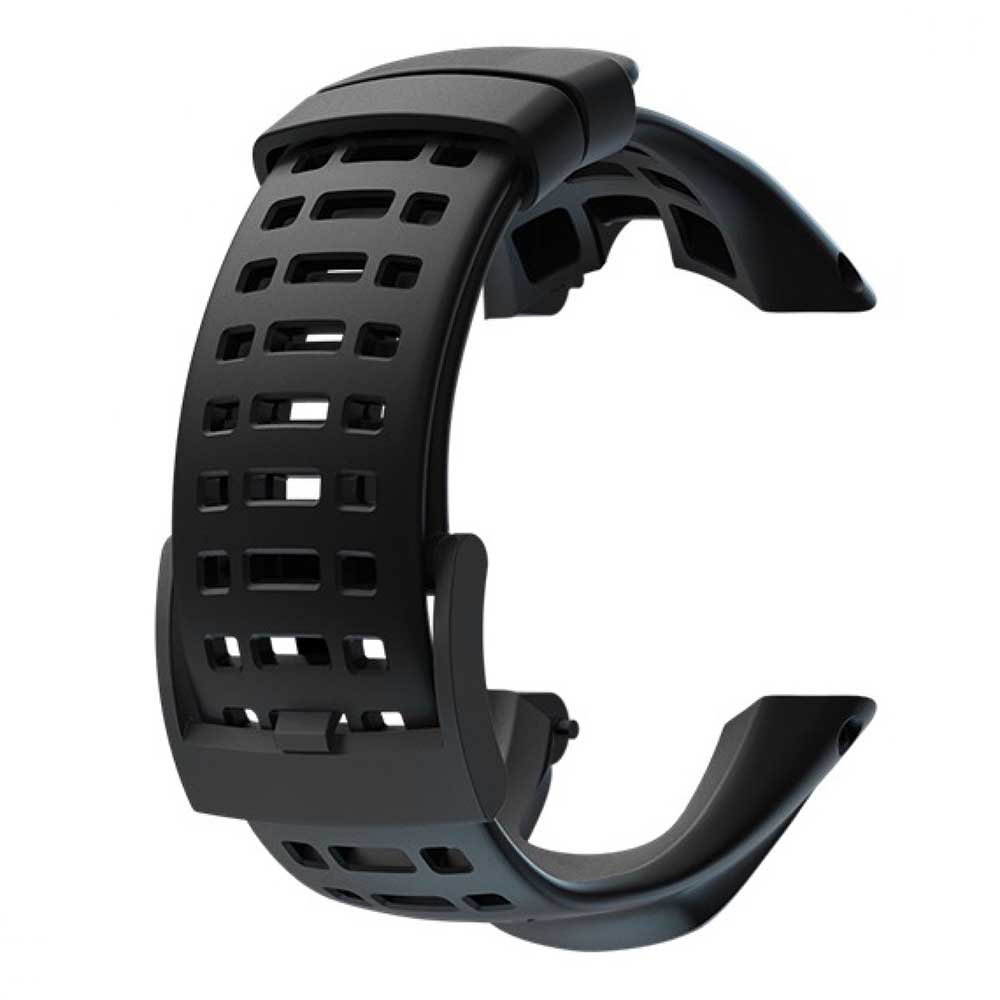 Ремешок для часов Suunto Ambit3 Peak black