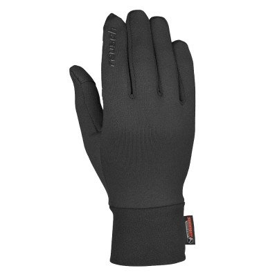 Перчатки утепленные Reusch Ashton Touch-Tec