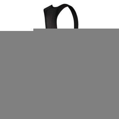 Шорты мужские Endura Xtract Gel Bibshort II