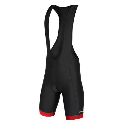 Шорты мужские Endura Xtract Gel Bibshort II