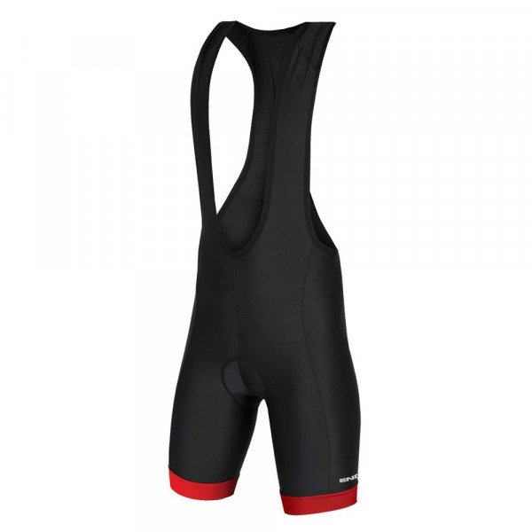 Шорты мужские Endura Xtract Gel Bibshort II