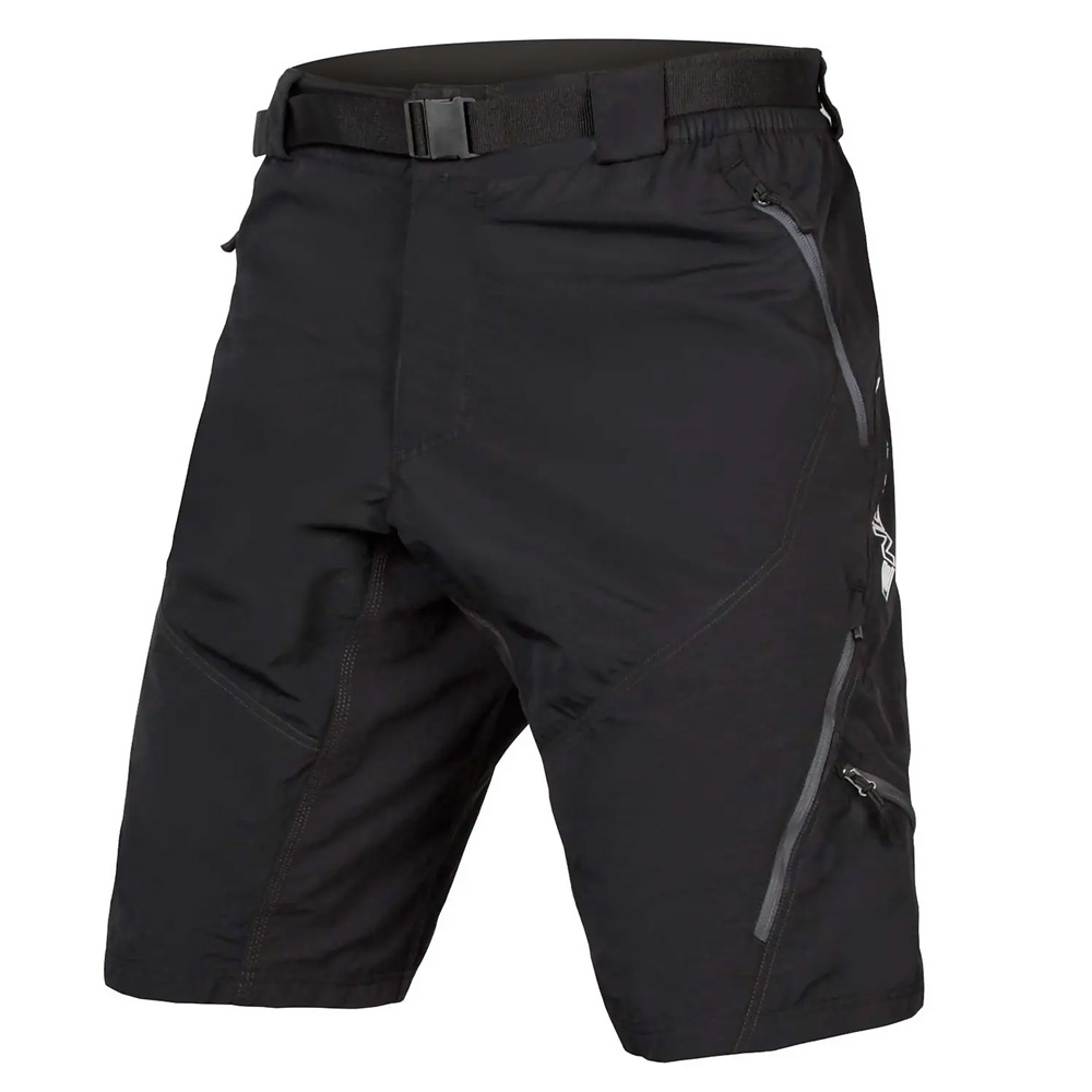 Шорты Endura Hummvee Short II